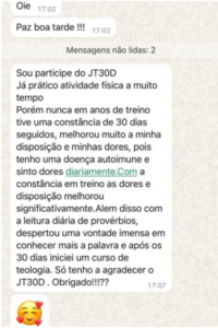 Design sem nome(20)