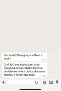 Design sem nome(21)