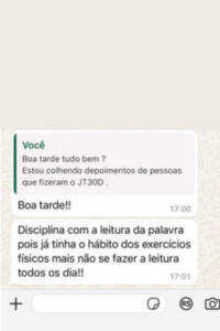 Design sem nome(22)
